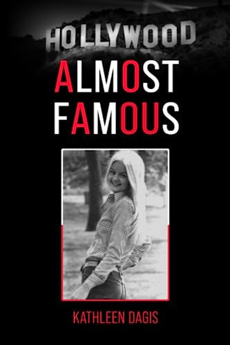 Almost Famous