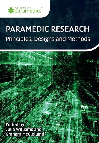 Paramedic Research