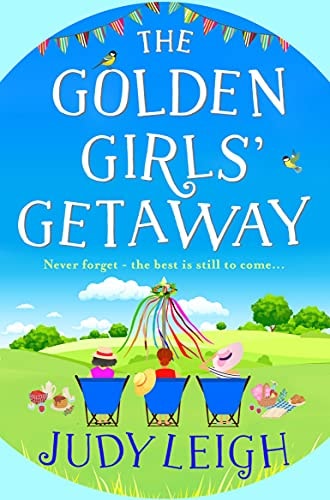 Edition published by Boldwood Books Limited