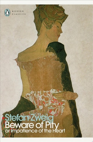 Edition published by Random House