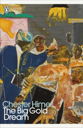 Edition published by Penguin Books Limited