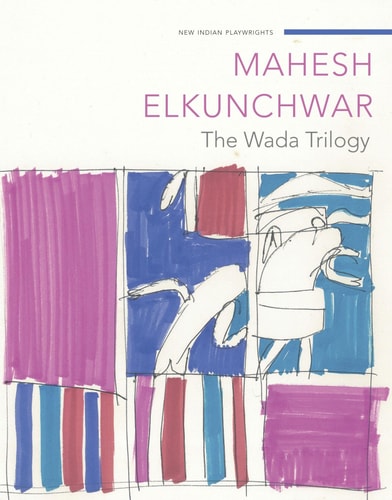 The Wada Trilogy