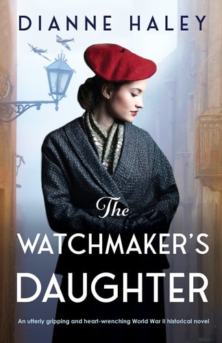 Edition published by Bookouture