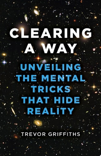 Clearing a Way