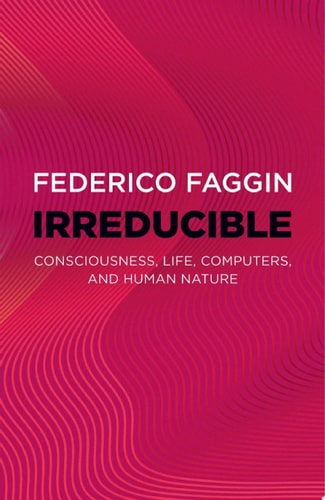 Irreducible