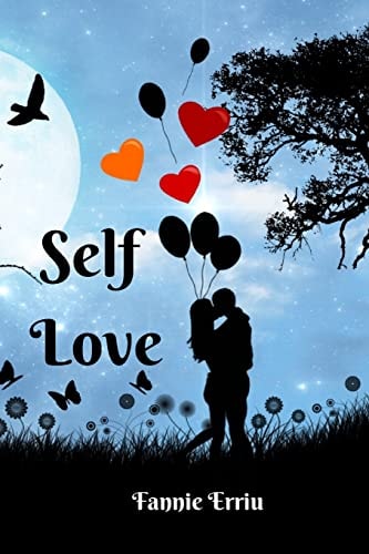 Self Love