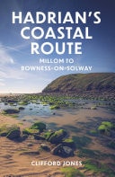 Hadrian's Coastal Route Millom to Bowness-on-Solway