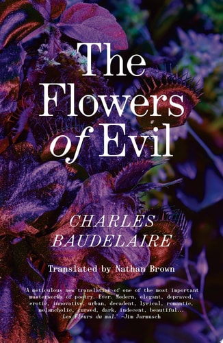 Edition published by Random House Publishing Services
