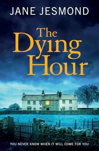 The Dying Hour