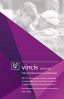 Vincis The Art and Science of Winning