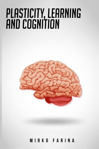 Plasticity, Learning and Cognition