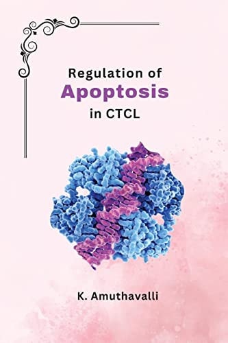 Regulation of Apoptosis in CTCL