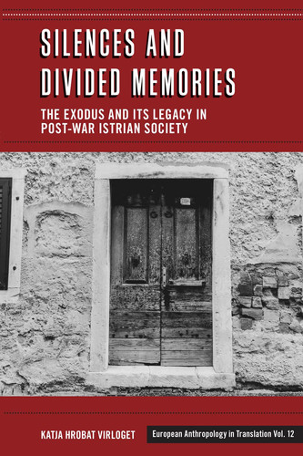 Silences and Divided Memories