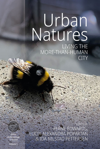 Urban Natures