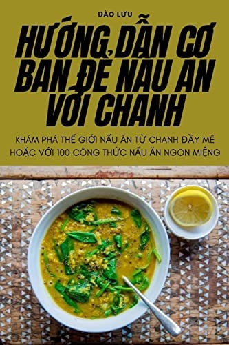 HƯỚNG DẪN C#416