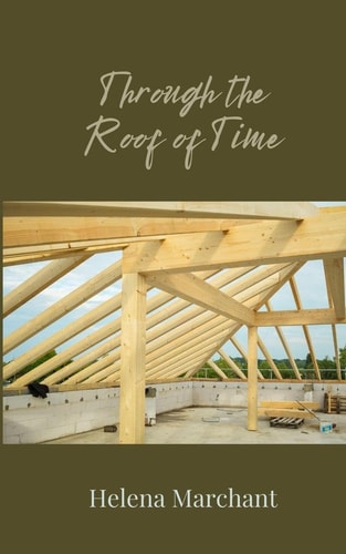 Through the Roof of Time