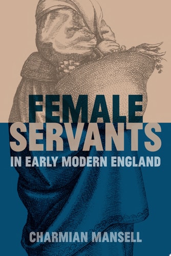 Edition published by Liverpool University Press