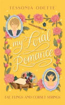 MY FERAL ROMANCE A Spicy Standalone Enemies to Lovers Fae Fantasy Romcom