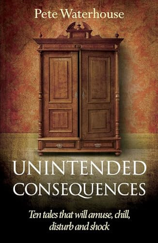 Unintended Consequences