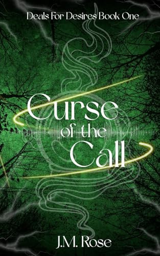 Curse of the Call