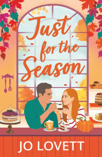 Just for the Season