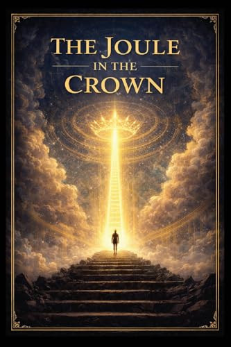 The Joule in the Crown