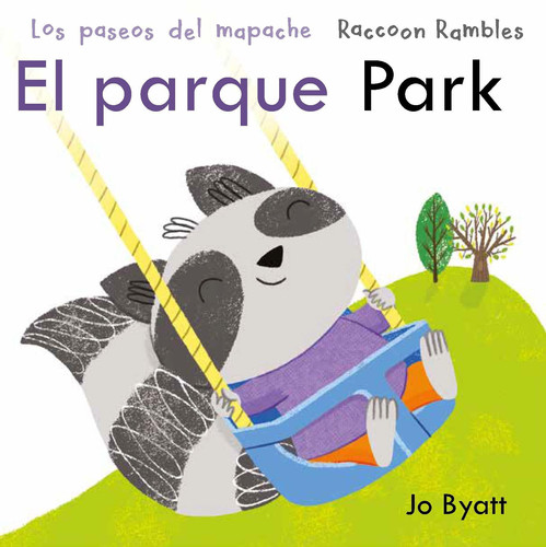 El parque
