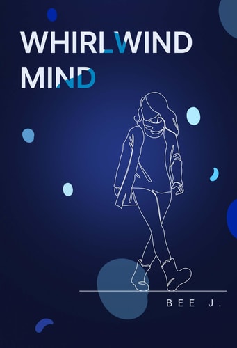 Whirlwind Mind