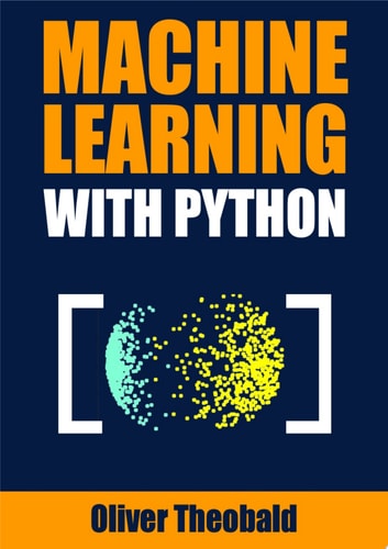 Machine Learning with Python