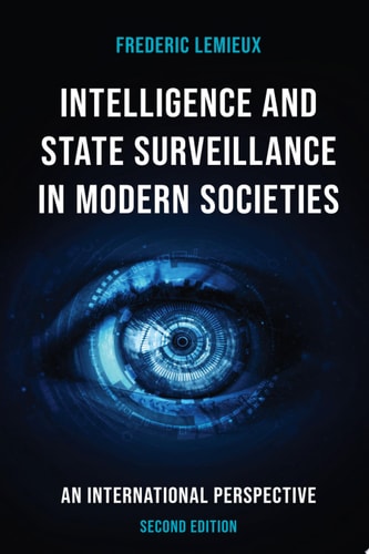 Edition published by Emerald Publishing Ltd.