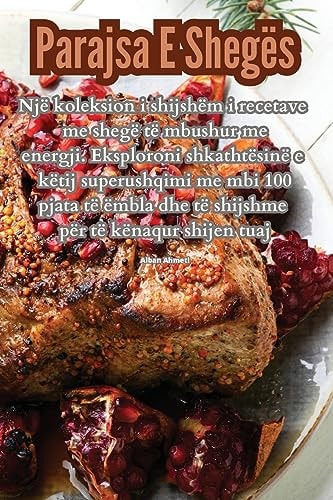 Parajsa E Shegës