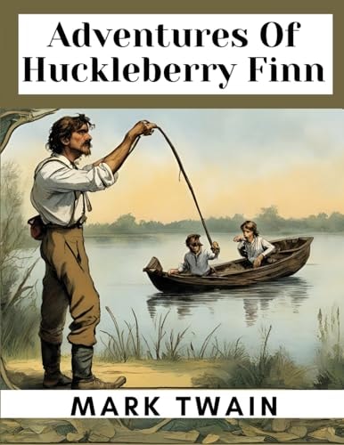 Edition published by Magic Publisher