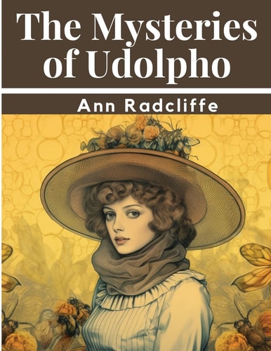 Edition published by Magic Publisher