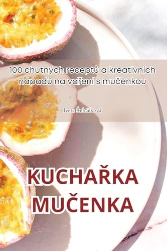 KuchaŘka MuČenka