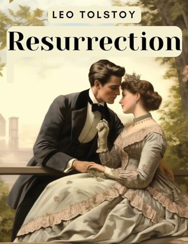 Edition published by Atlas Vista Publisher