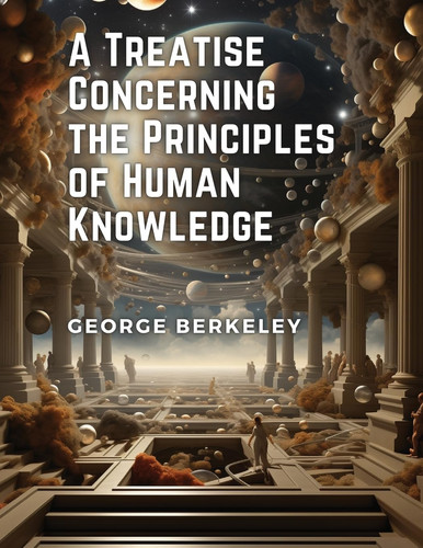 Edition published by Intell Book Publishers