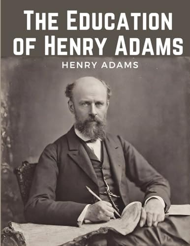 Edition published by Magic Publisher