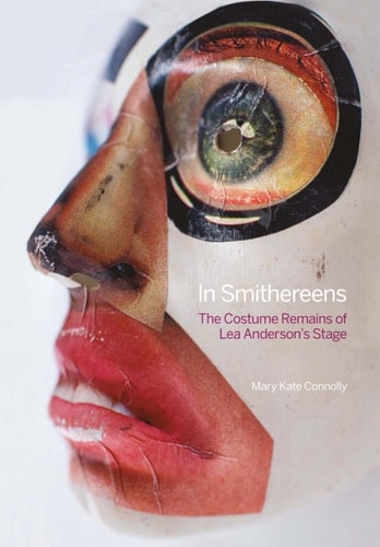 In Smithereens