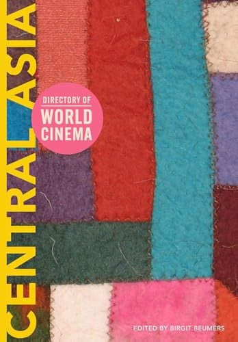 Directory of World Cinema: Central Asia