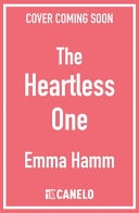 The Heartless One