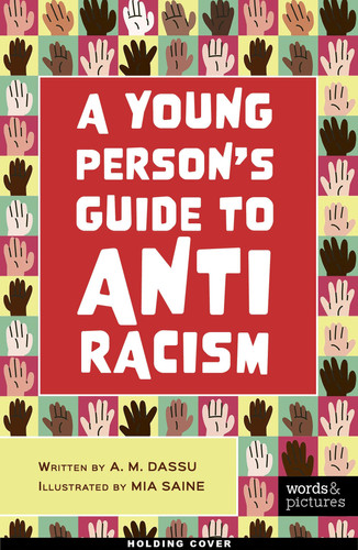 Show Racism the Red Card - A Guide to Tackling Racism Together