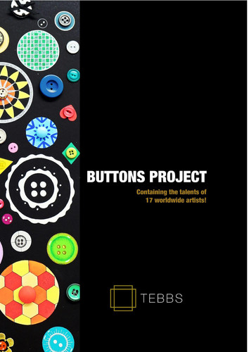 Button Project