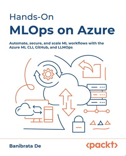 Hands-On MLOps on Azure