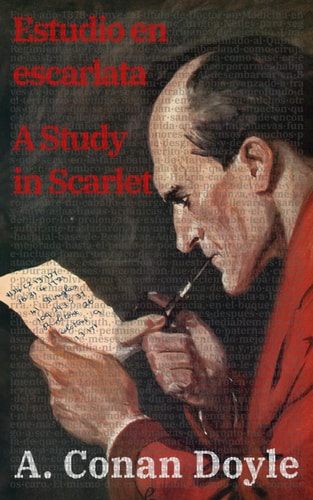Edition published by Rosetta Edu