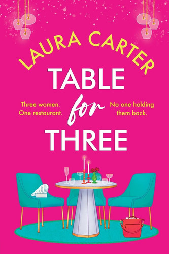 Table for Three