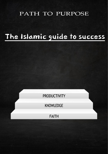 PATH TO PURPOSE