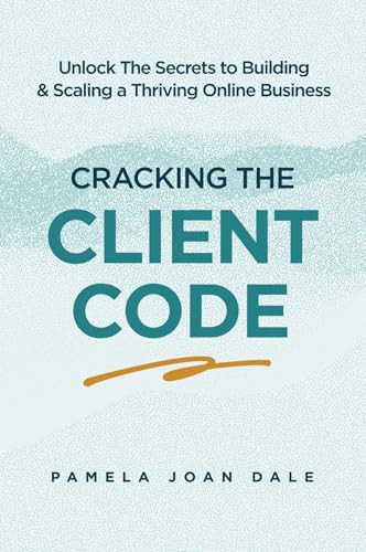 Cracking The Client Code