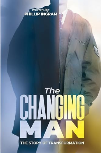 The Changingman