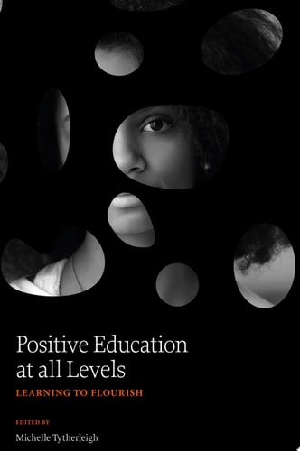 Positive Education at all Levels