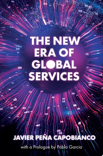 The New Era of Global Services